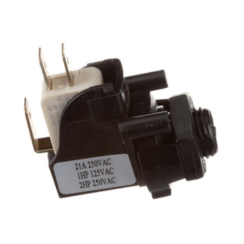 Antunes 6871-OCO-U126 SWITCH AIR