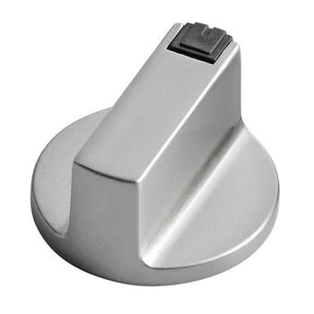 Avantco Metal Timer/Temperature Knob Replacement for CO-12 CO-14 CO-16 & CO-28