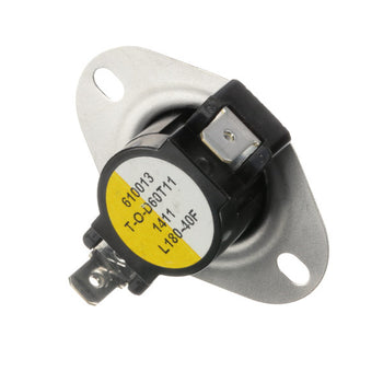 McCall T-O-D60T11 Thermo Ht Limit 60t11-610013