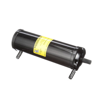 Delfield 2030 Tank Receiver 577-0461- 01