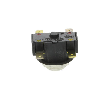 Fagor Commercial T120 Tank Thermostat