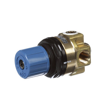 Pizzamaster WR110-02-X224 Pessure Valve - Steam