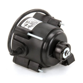 Electrolux Professional MCEU-1215 Fan Motor 115V 50/60HZ 1450 RPM