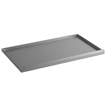 Avantco Drip Tray for Avantco Equipment RG1818 Hot Dog Roller Grill