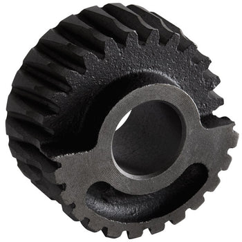 Avantco Bowl Lift Taper Gear for Avantco Equipment MX10/MX10WFB/MX20