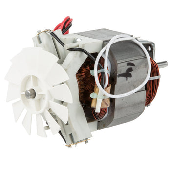AvaMix KH88/40-A Motor 120V 60HZ 750W