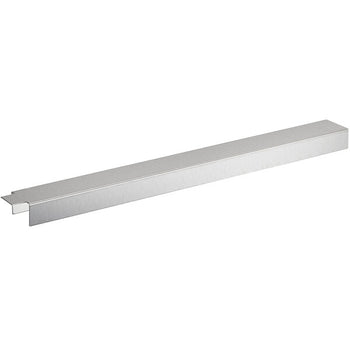 Avantco Connector Strip for Avantco Equip FF300/FF400 Liquid Propane/Natural Gas