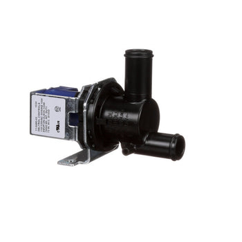 Scotsman DSVP12N-2LSXH-120M Purge Valve 110/120V 50/60HZ