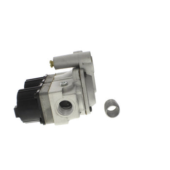 Blodgett G96HAC-1 Solenoid Valve Propane 120Volt