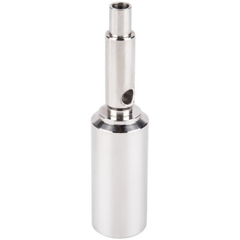 Avantco Stainless Steel Replacement Valve for Avantco Equipment RDM31/RBD31
