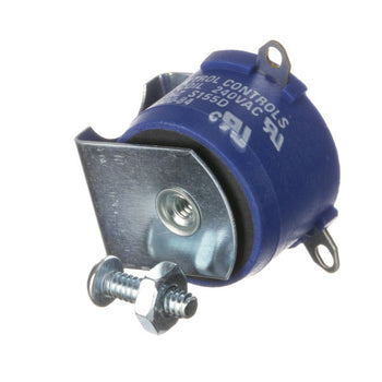 Imperial S155D Buzzer 230v