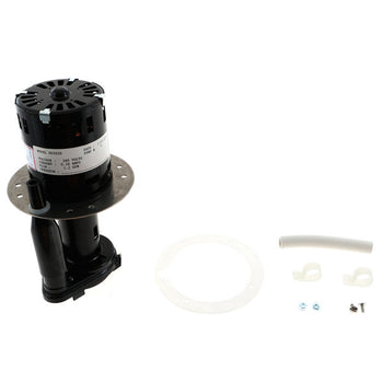 Bunn 803529 Pump Assembly 240V