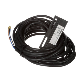 Meiko MAK-4413-M-6 Final Switch