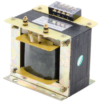 ARY VacMaster JBK4-600 Replacement Sealing Transformer for VP540 & VP545 Vacuum
