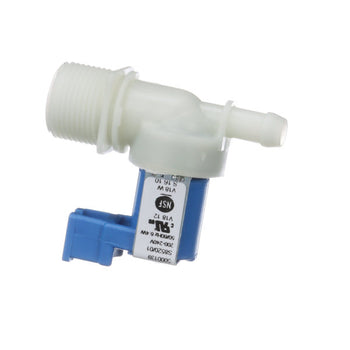 Rational S8520/01 Single Solenoid Valve 200-240V S 16 10