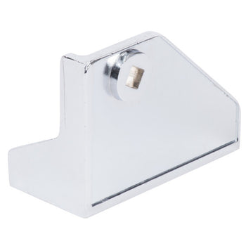 Avantco Bottom Right Hinge Pivot for Avantco Ref CFD-1RR/SS-1F-2-HC/SS-2R-HC
