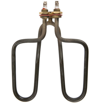 Avantco Heating Element-120V 1000W for Avantco Equipment DHC-13/DHC-26