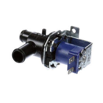 Cornelius 9041105-04 Valve Purge 115v Ccu