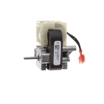 Carter-Hoffmann JK7728079-1 Fan Motor 0072-1