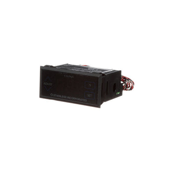 Franke TC110S24-R-SI01 Temperature Control 24V