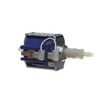 Cleveland CP6.728.0 Pump Oscillating Piston 208-240 50/60HZ