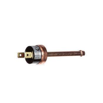 Follett Corporation ACB-2UB64 Cut Out High Pressure Switch