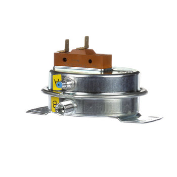 Wells YZ-RW8435051-D5 Switch Vacuum #4