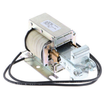 Vulcan Hart 8852 Solenoid Stream Control 120V 60HZ VHL2/3
