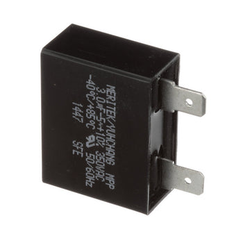 Groen 1447 Capacitor Coil