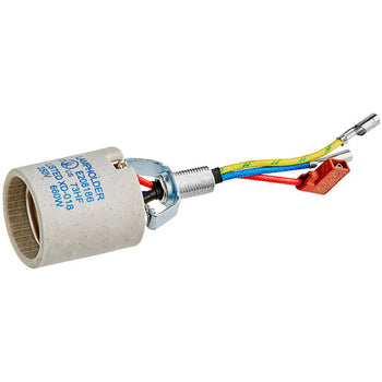 ServIt XD-018 Lamp Assembly for Hanging Heat Lamps