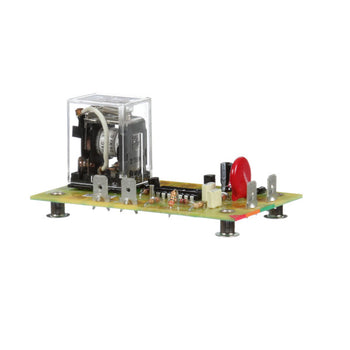 Scotsman 11-0531-01 Purge Valve Timer