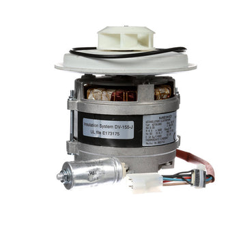 Meiko DV-155-J Washing Pump (0.55kw)