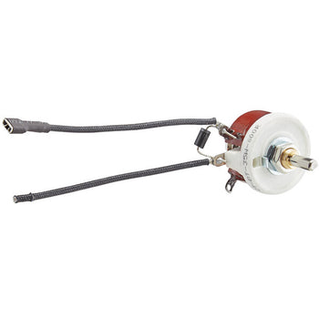 AvaToast CT-BT-35W-600R 300 OHMS Speed Control for BT18A Cnvr Bun Grill Toast