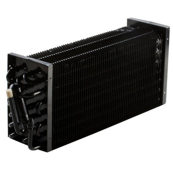 Avantco 19 1/2" Evaporator Coil for Avantco APPT-71/APPT-71-HC/PICL2 & PICL2-HC