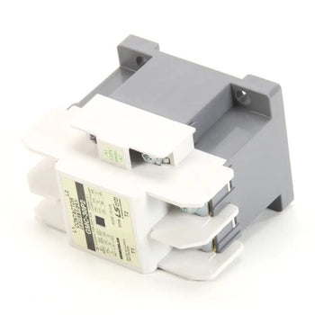 Turbo Air GMC-30P2 Contactor 110V 30A 3 Pole