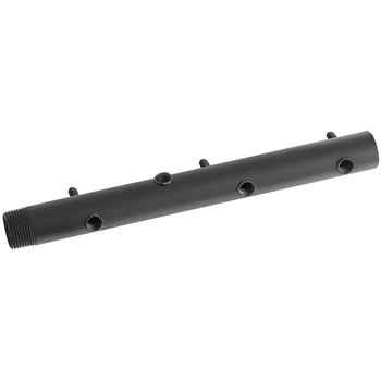 Avantco Manifold Pipe Rep for Avantco 177FBF1824LP/177FBF1824 Flat Bottom Fryers