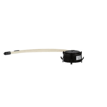 Blodgett 92050500 Pump Cartridge