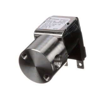 Antunes 4040145 Solenoid 24/50-60