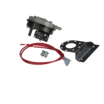 Stero V7-5F37E9-000-1 Diaphram Switch