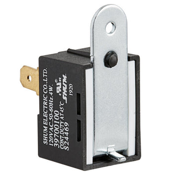 Cooking Performance Group S24469 Buzzer