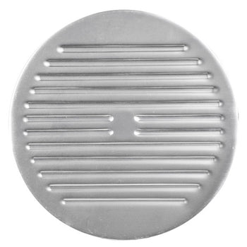 Avantco 12" Slicer Blade Cover for Avantco Equipment SL312/SL512