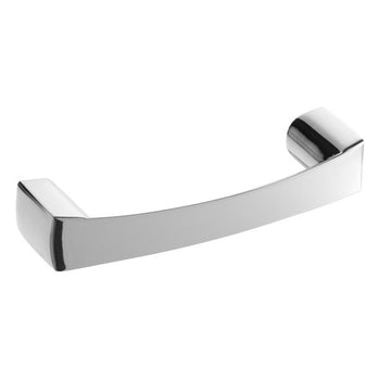 Avantco Door Handle for Avantco Refrigeration BC-36-HC/BC-48-HC/BCD-48