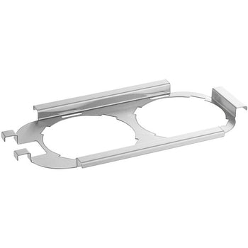 Avantco Basket Support for Avantco Equipment PC101/PC102 Pasta Cookers