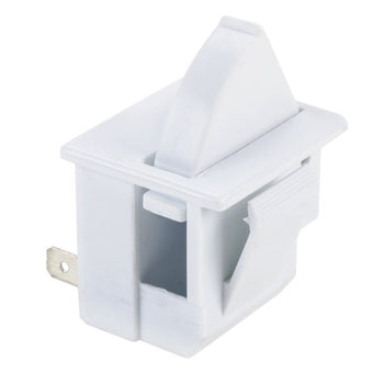 Avantco 100519 Door Switch for CFD Series