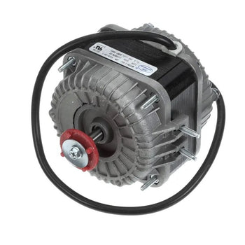 Torrey Refrigeration YZ18-30-1 CONDENSOR FAN MOTOR