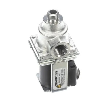 Bunn DSV11-8BX8DL1X VALVE ASSEMBLY SPRAYHEAD-240V