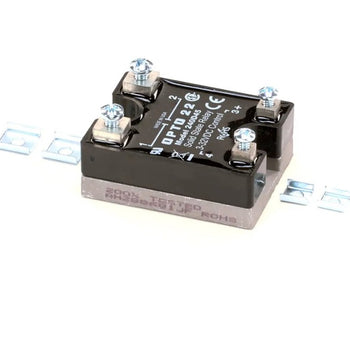 Star 240D45 Relay Solid State 240V 45A SCT4000E