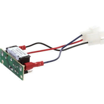 Globe J201439 Motor Start Switch Assembly 115V