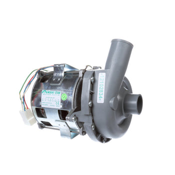 Fagor Commercial 12102834 Washing Pump 590kw 60hz