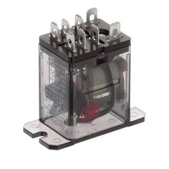 Vulcan Hart K10P-11AT5-120 Relay Switch 50/60Hz